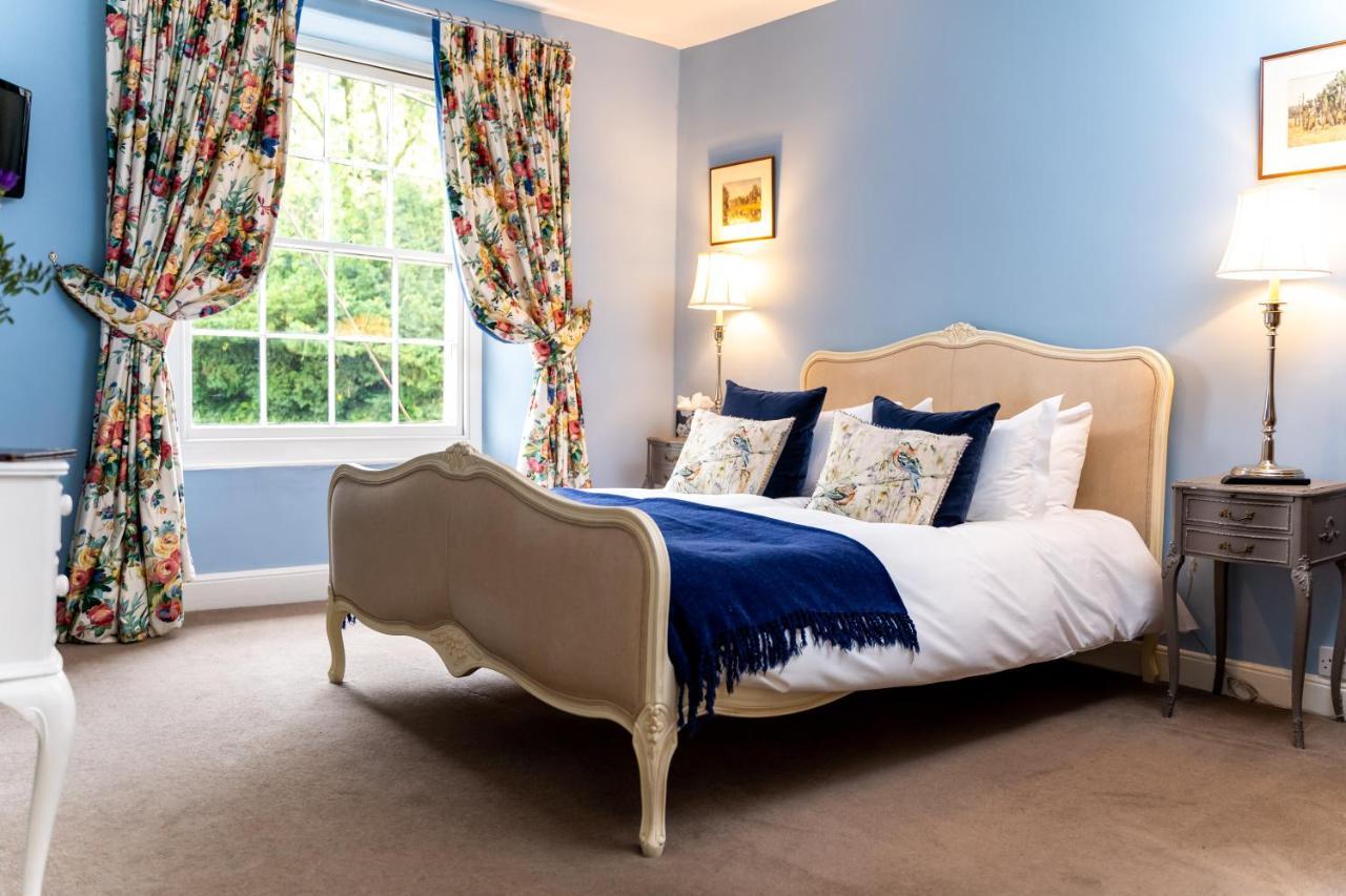 The Oakhill Inn Rom bilde